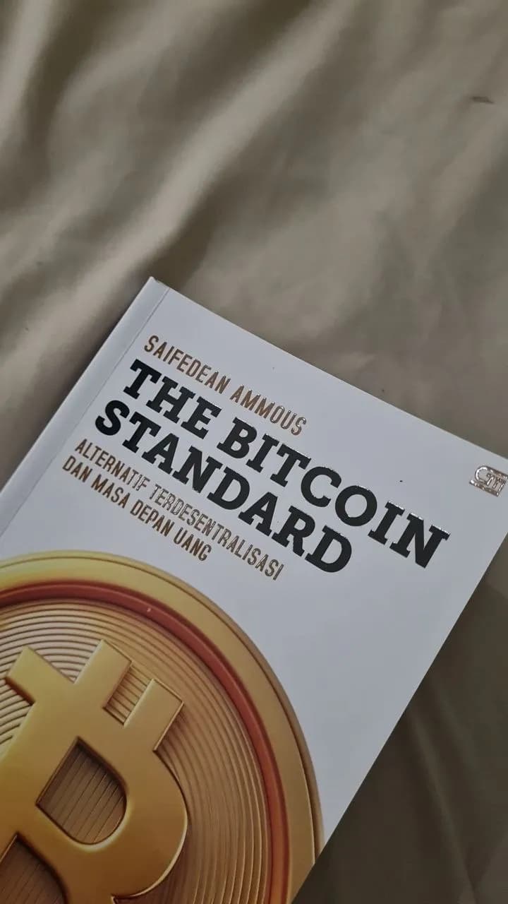 Image of getting-this-beauty-the-bitcoin-standard-so-1752939000502