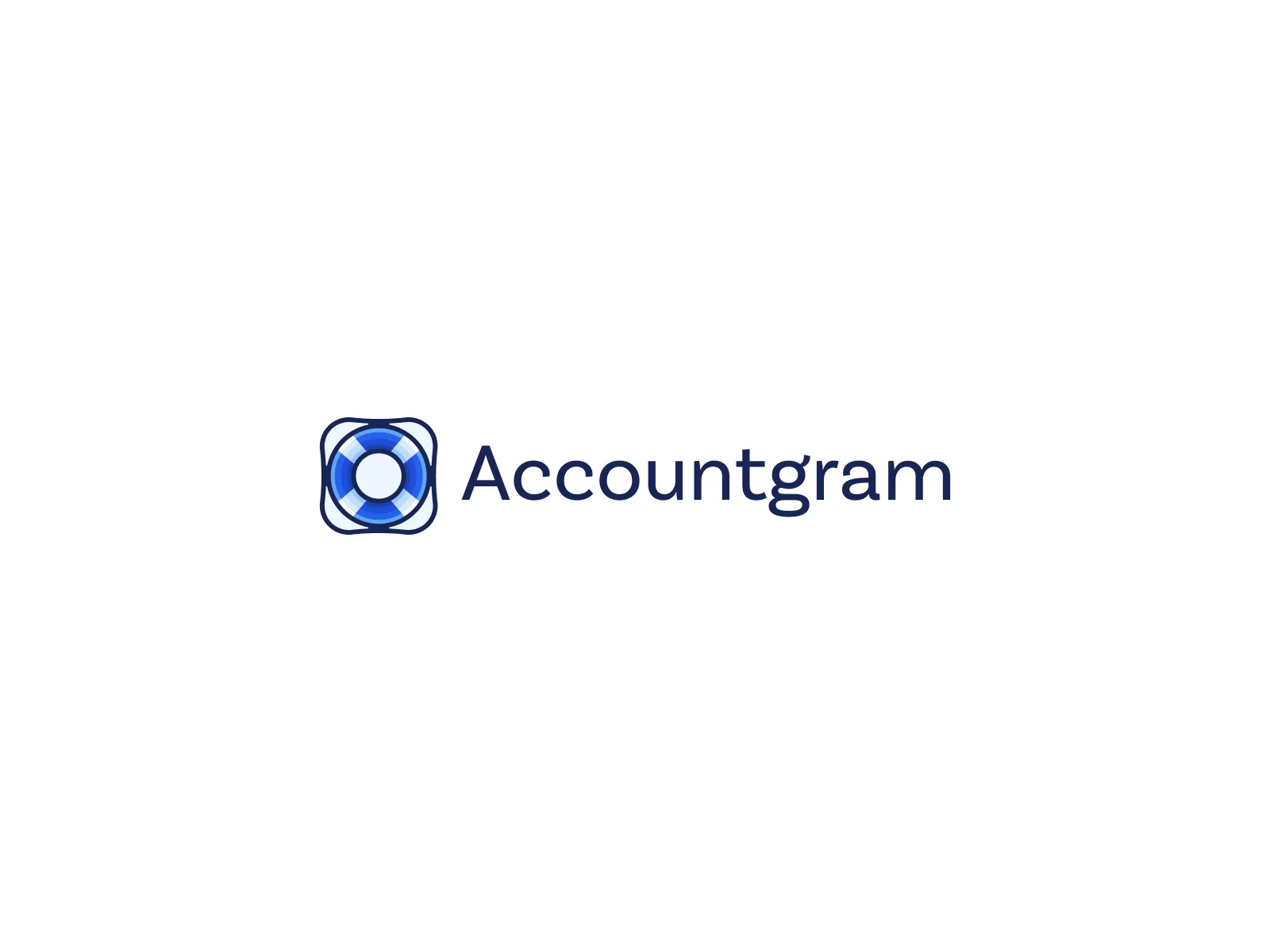 Accountgram logo