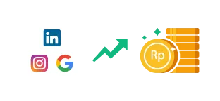 Boost earnings illustration