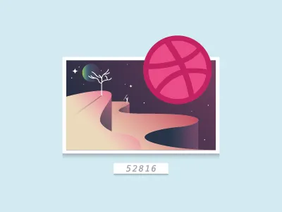 Hay Dribbble