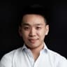 Steven Goh photo