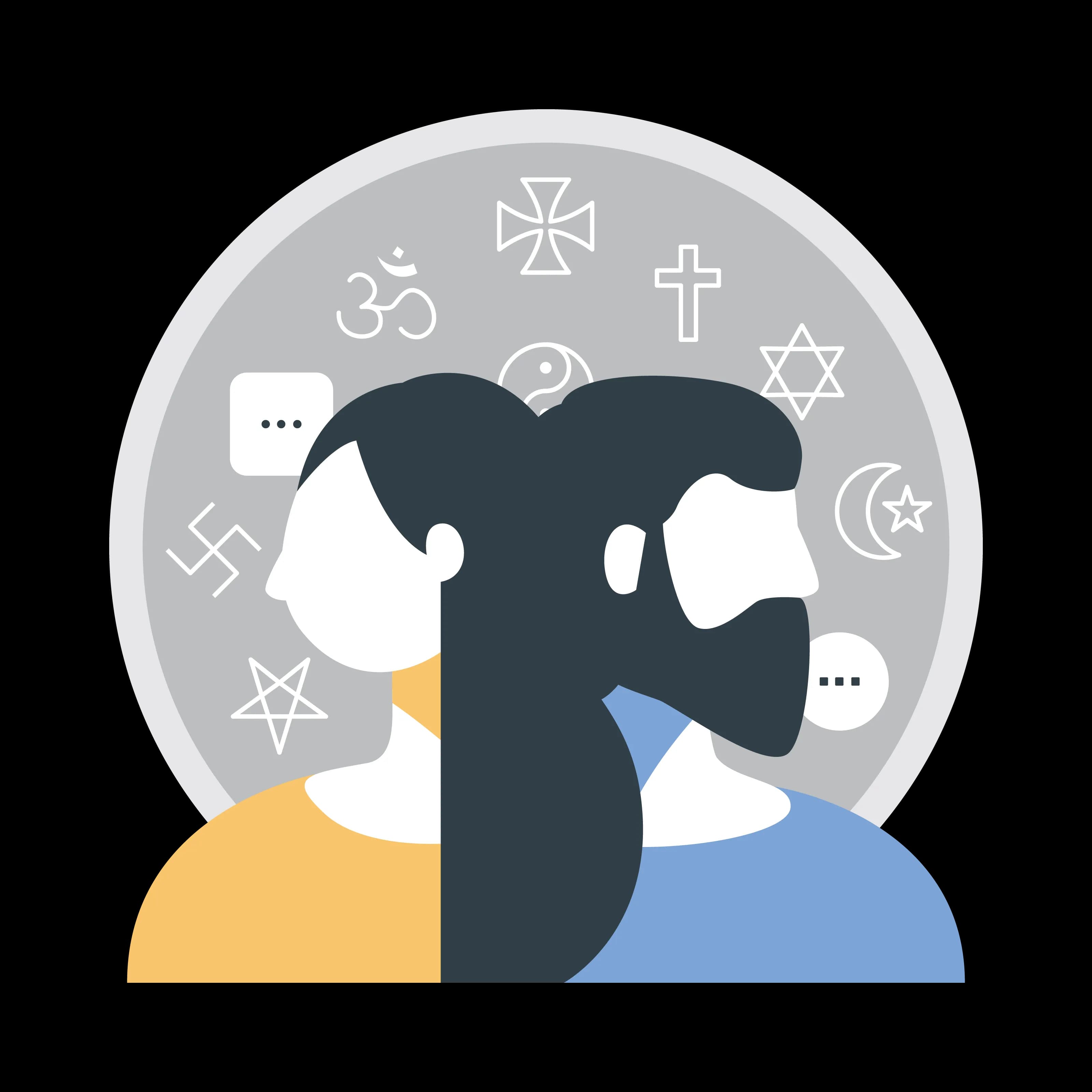 Illustration of tolerance