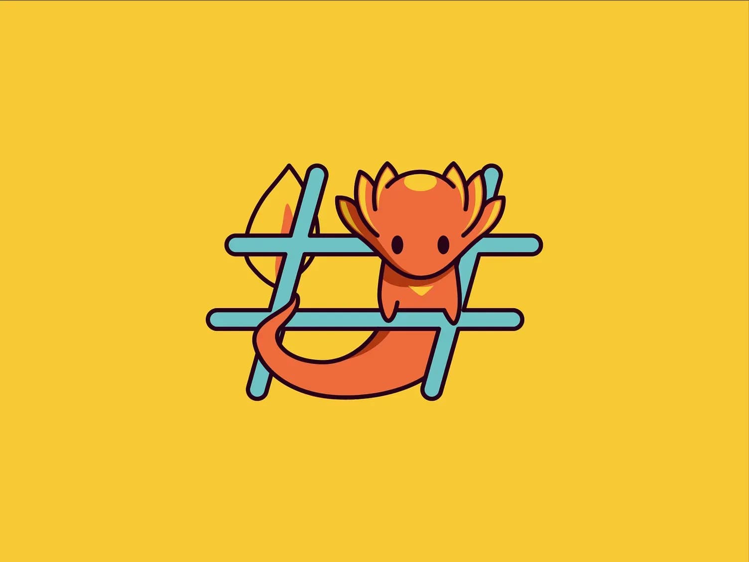 Sharedhere illustration